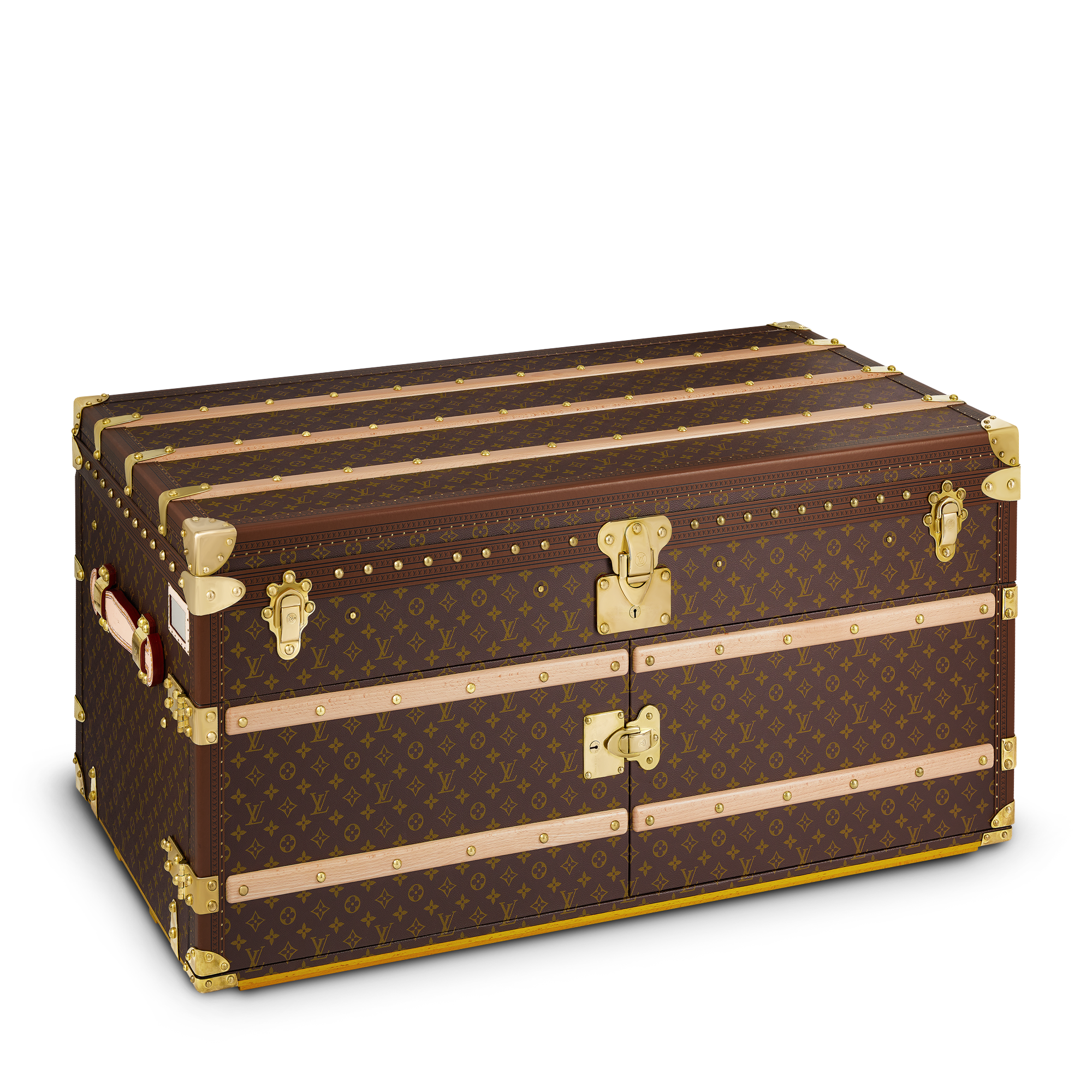 louis-vuitton-courrier-lozine-